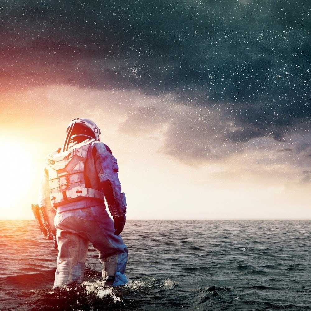 Meet your Posher, Austin